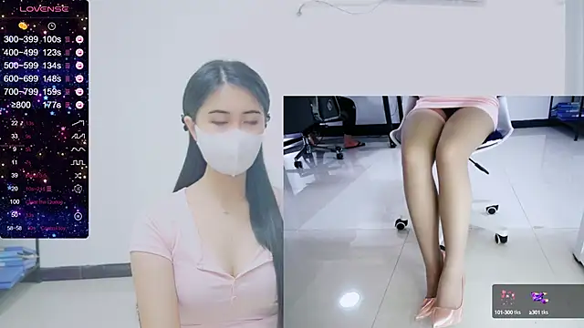 美女tt50256在线直播