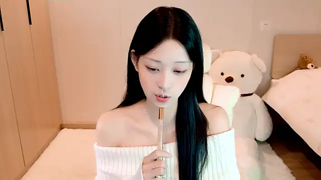 美女Xueb_J在线直播