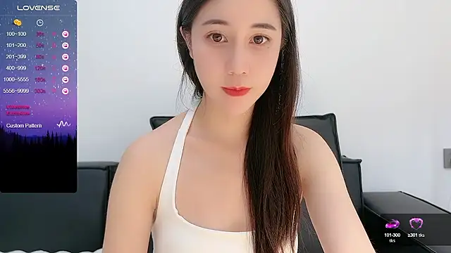 美女newwell在线直播