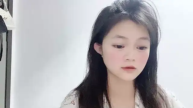 美女QQQ888zzzxxxcc在线直播