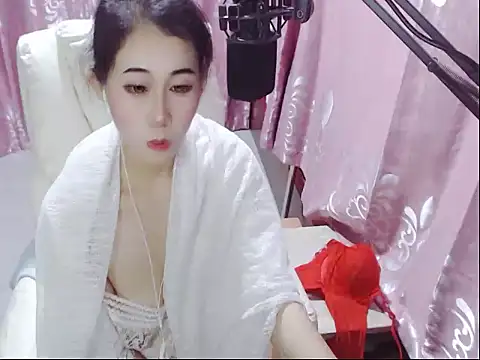 美女dream66在线直播