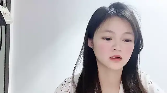 美女QQQ888zzzxxxcc在线直播