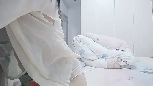 美女jiabaobei在线直播