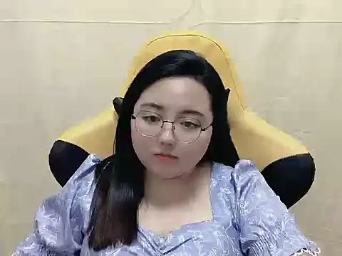 美女BabyBearX在线直播