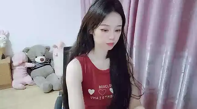 美女wwcc123在线直播