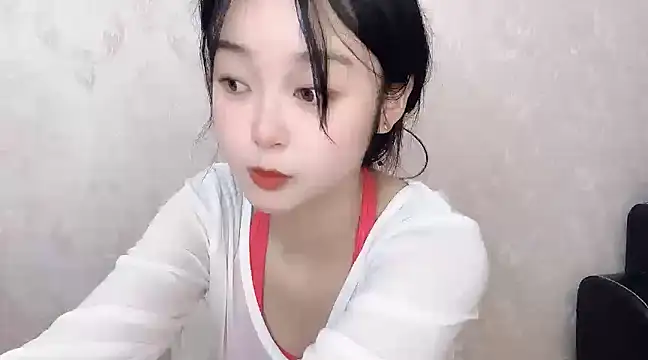 美女Avri在线直播