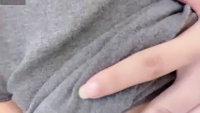 美女ruoling_19在线直播