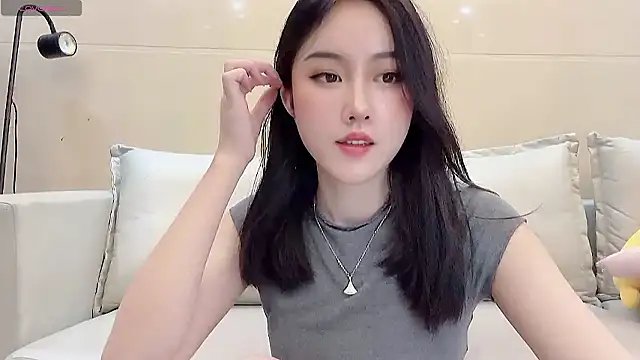 美女ruoling_19在线直播