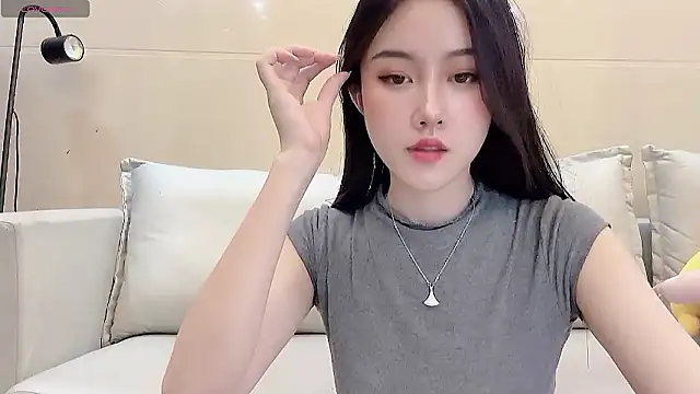 美女ruoling_19在线直播