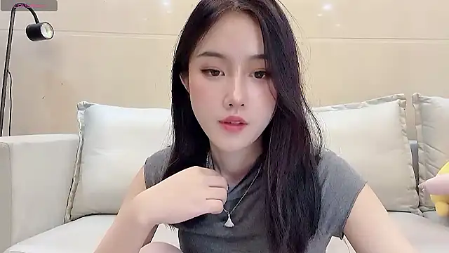 美女ruoling_19在线直播