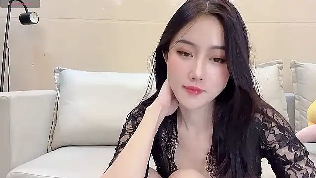 美女ruoling_19在线直播