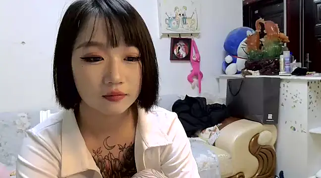 美女Meiyue123789在线直播