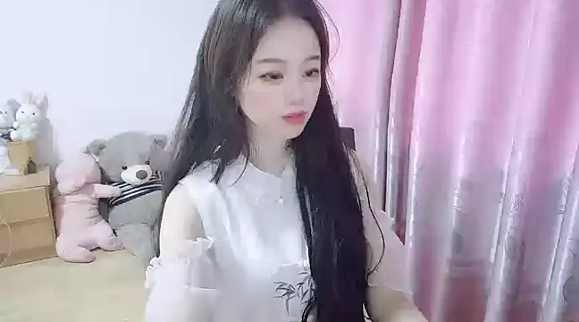 美女wwcc123在线直播