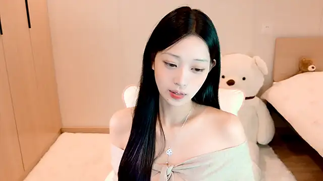 美女Xueb_J在线直播