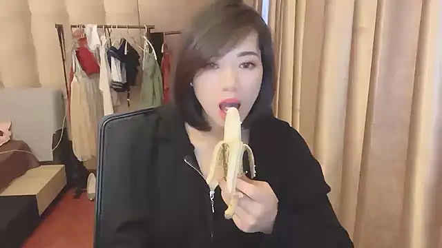 美女ttkx666在线直播