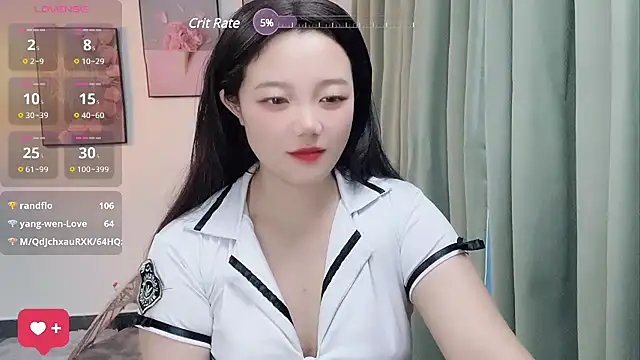 美女weina66在线直播