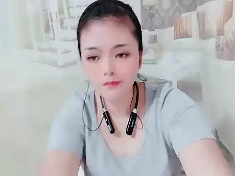 美女yiyi166在线直播