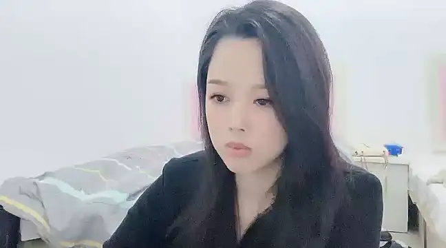 美女kk_lele在线直播