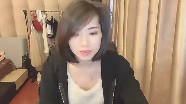 美女ttkx666在线直播