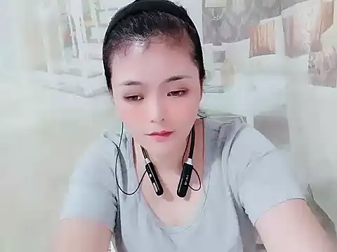 美女yiyi166在线直播