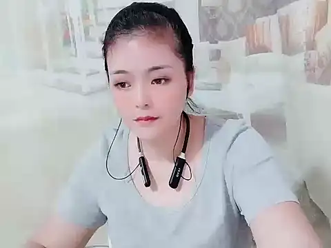 美女yiyi166在线直播