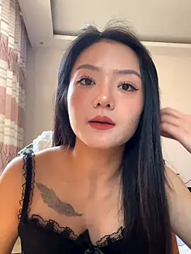 美女Aing266在线直播