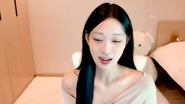 美女Xueb_J在线直播