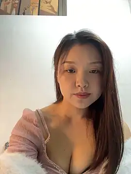 美女jiuer_121在线直播