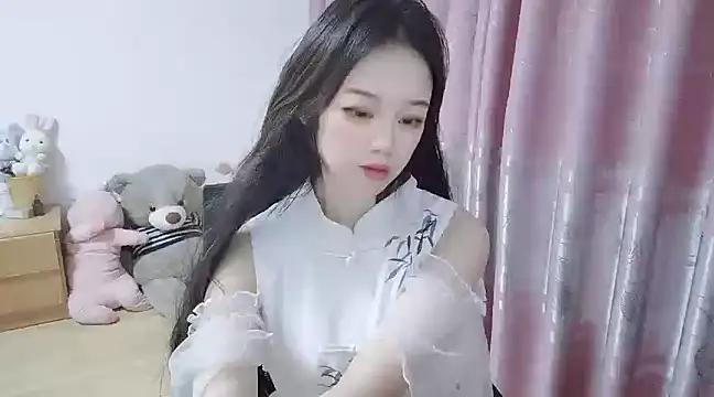 美女wwcc123在线直播