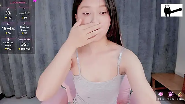 美女kaka622在线直播