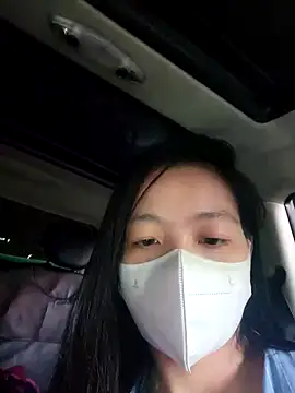 美女Claire_xixi1在线直播