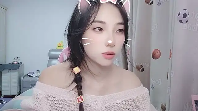 美女ooo___mimi在线直播