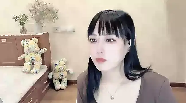 美女qingtian666666在线直播