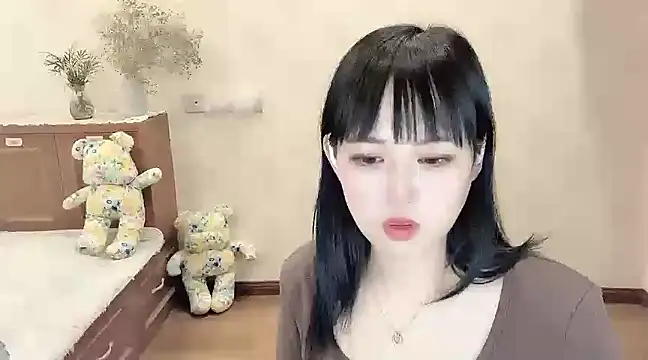 美女qingtian666666在线直播