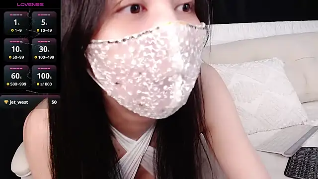 美女qianqian_在线直播