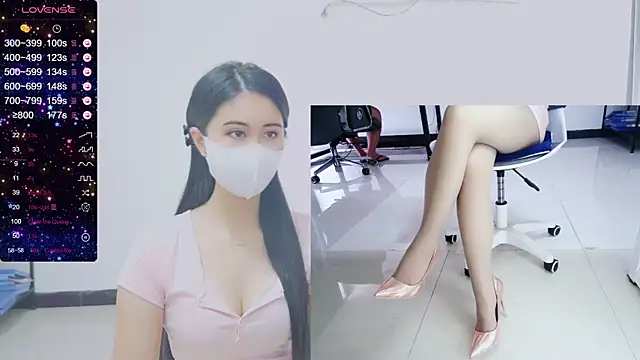 美女tt50256在线直播