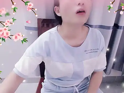 美女xiaoxuer在线直播