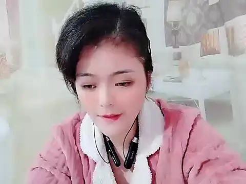 美女yiyi166在线直播