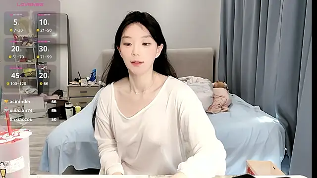 美女takeoffformoney在线直播