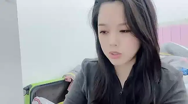 美女kk_lele在线直播