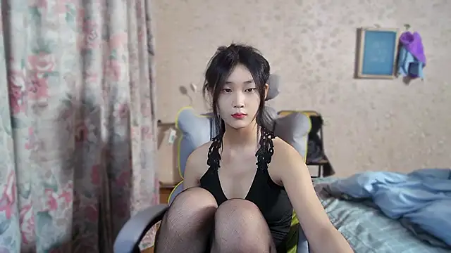 美女JIAJIA163在线直播