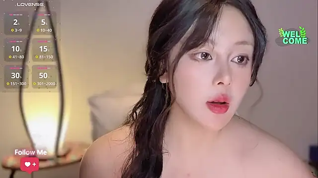 美女yayaya56在线直播