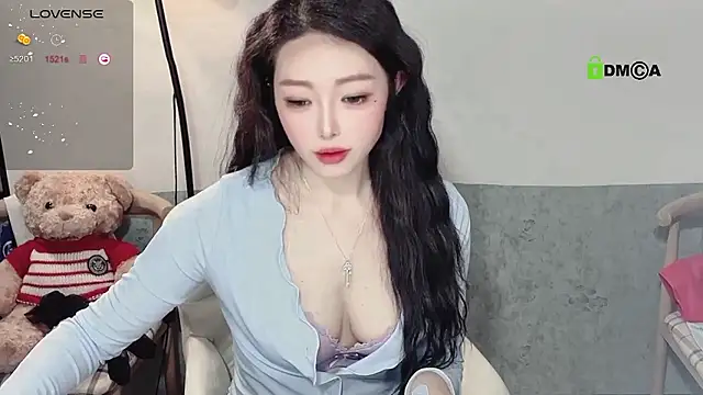 美女Sbepay_21在线直播