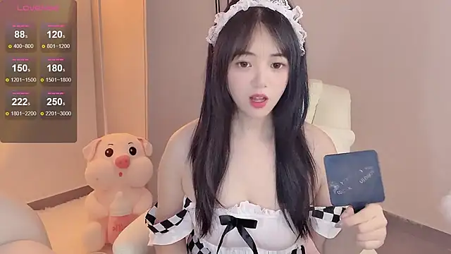 美女FFFFFUUUU21在线直播