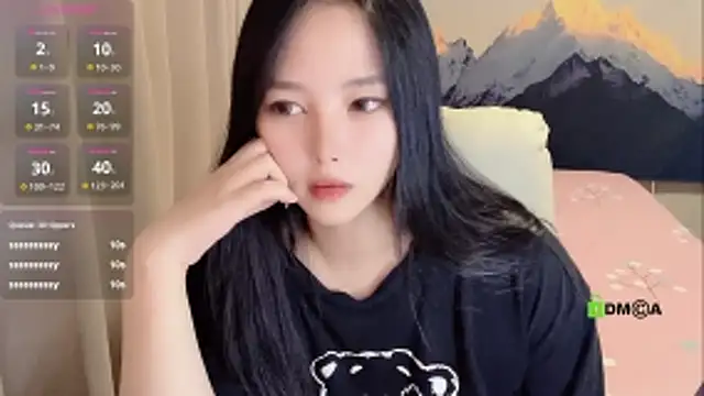 美女Irene_aa在线直播