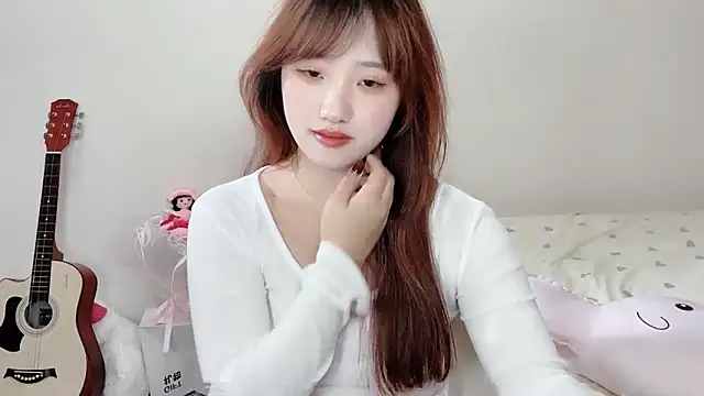 美女yun_cn在线直播