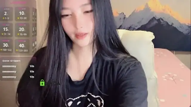 美女Irene_aa在线直播