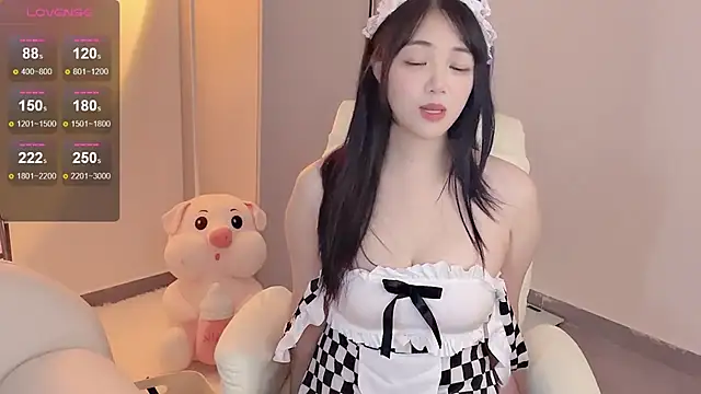 美女FFFFFUUUU21在线直播