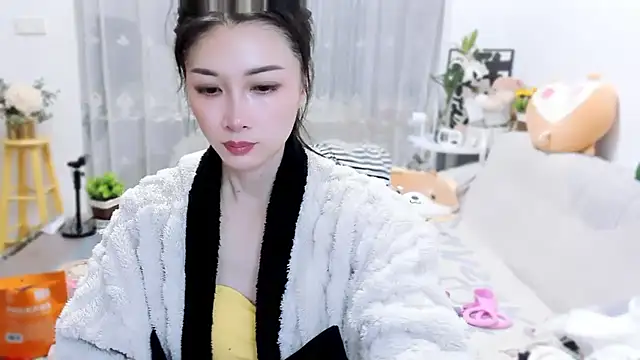 美女CC__66在线直播