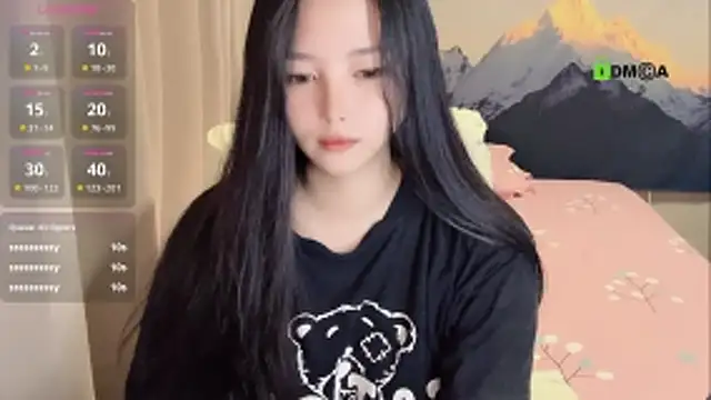 美女Irene_aa在线直播